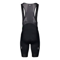 SALOPETTE POC PURE BIB SHORTS VPDS