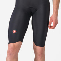 SALOPETTE CASTELLI OMLOOP THERMAL BIBS PANT PANTALONCINI