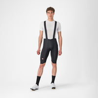 SALOPETTE CASTELLI OMLOOP THERMAL BIBS PANT