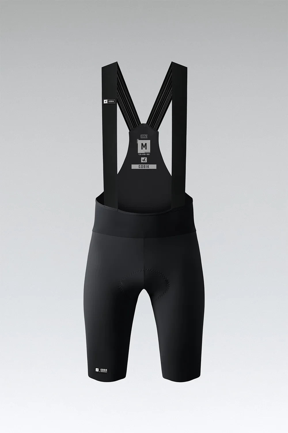 SALOPETTE GOBIK STRADA ARTIC STRIDE K10