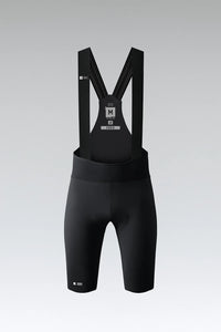 SALOPETTE GOBIK STRADA ARTIC STRIDE K10