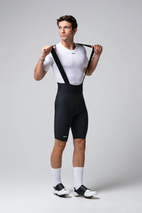 SALOPETTE GOBIK STRADA ARTIC STRIDE K10 ELASTICI
