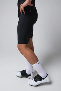 SALOPETTE GOBIK STRADA ARTIC STRIDE K10 PANTALONCINI PROFILO