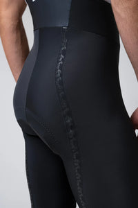 SALOPETTE GOBIK STRADA ARTIC STRIDE K10 PANTALONCINO RETRO