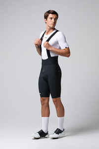 SALOPETTE GOBIK STRADA ARTIC STRIDE K10 PROFILO