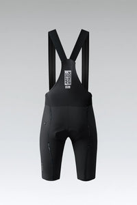 SALOPETTE GOBIK STRADA ARTIC STRIDE K10 RETRO