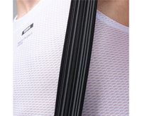 GOBIK STRADA X K10 BIBSHORTS