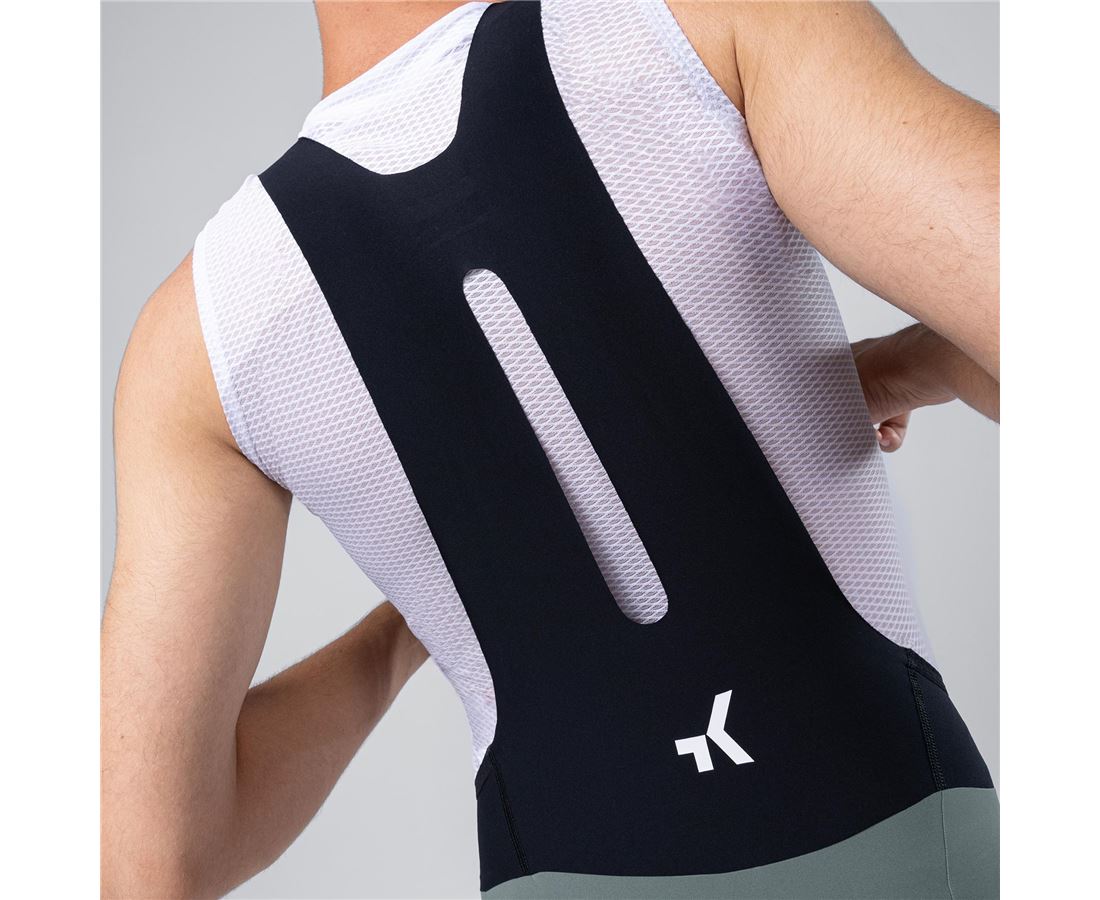 GOBIK STRADA X K10 BIBSHORTS
