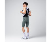 GOBIK STRADA X K10 BIBSHORTS