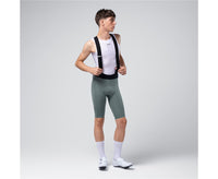 GOBIK STRADA X K10 BIBSHORTS