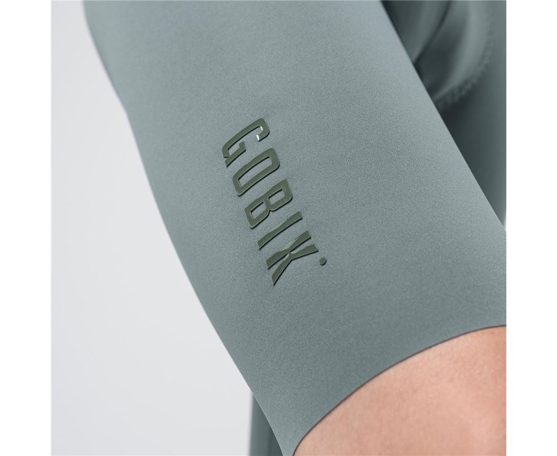 GOBIK STRADA X K10 BIBSHORTS