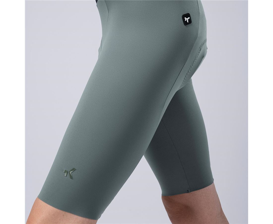 GOBIK STRADA X K10 BIBSHORTS