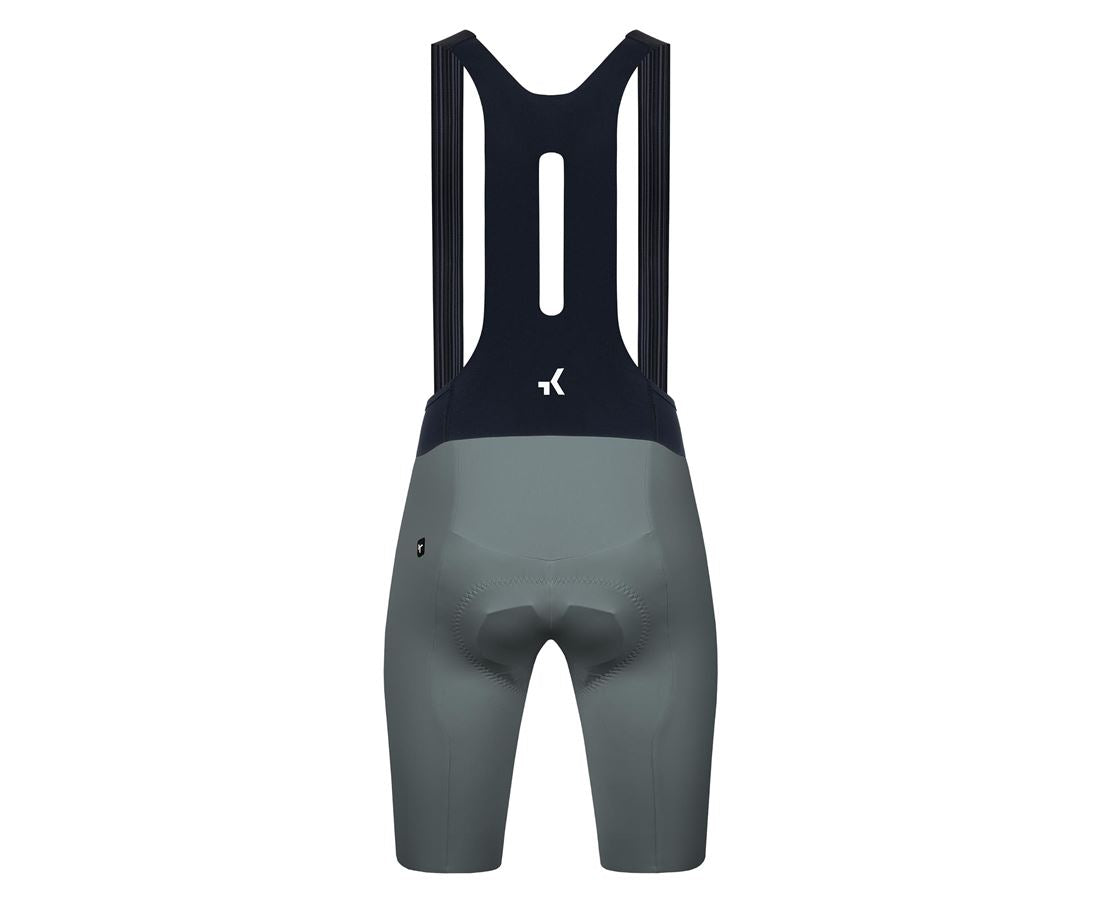 GOBIK STRADA X K10 BIBSHORTS