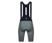 GOBIK STRADA X K10 BIBSHORTS
