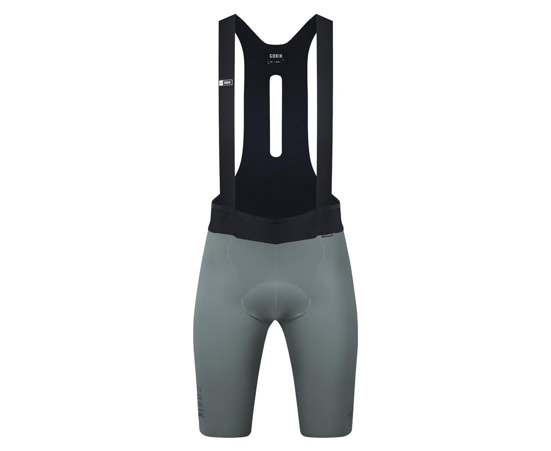 GOBIK STRADA X K10 BIBSHORTS