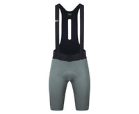 GOBIK STRADA X K10 BIBSHORTS