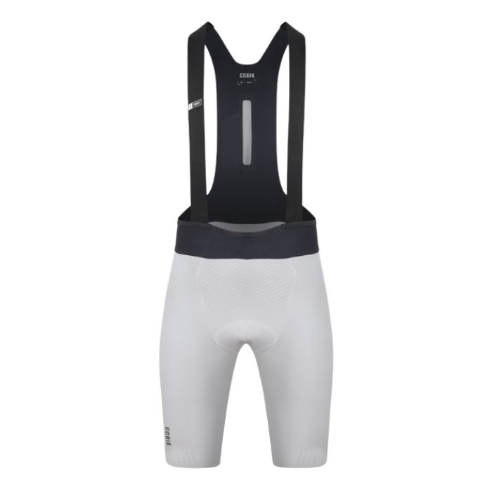SALOPETTE STRADA GOBIK LANCER K12 DIAMOND
