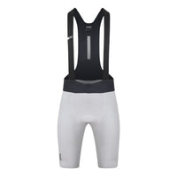 SALOPETTE STRADA GOBIK LANCER K12 DIAMOND