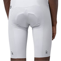 SALOPETTE STRADA GOBIK LANCER K12 DIAMOND FONDELLO