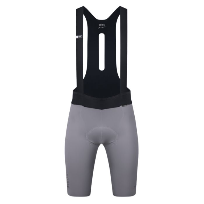 GOBIK STRADA X K10 BIBSHORTS