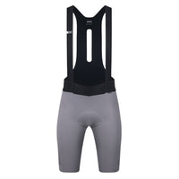 GOBIK STRADA X K10 BIBSHORTS