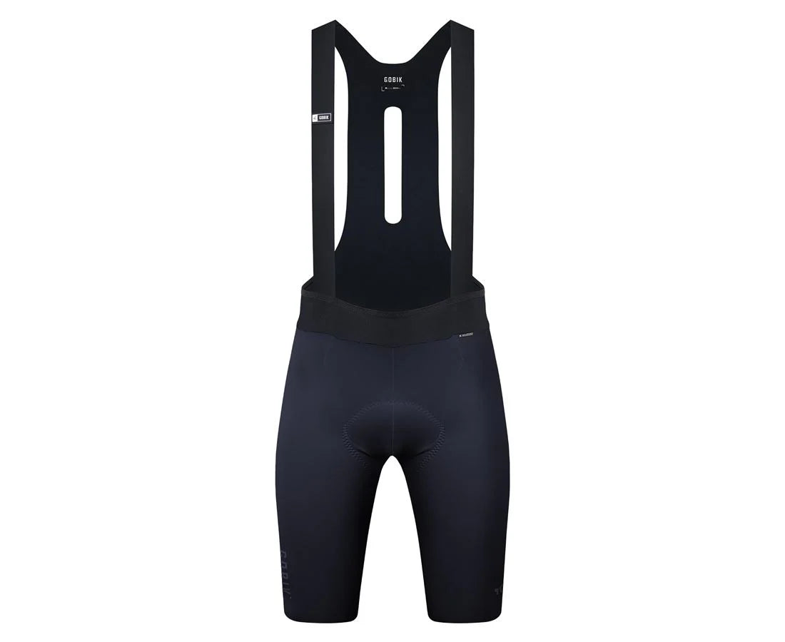 GOBIK STRADA X K10 BIBSHORTS