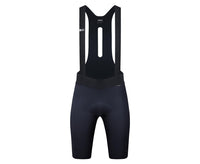 GOBIK STRADA X K10 BIBSHORTS