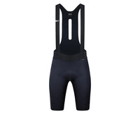 GOBIK STRADA X K10 BIBSHORTS