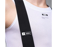 GOBIK STRADA X K10 BIBSHORTS