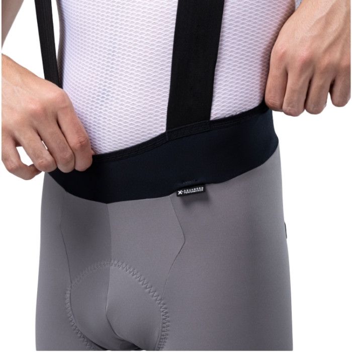 GOBIK STRADA X K10 BIBSHORTS
