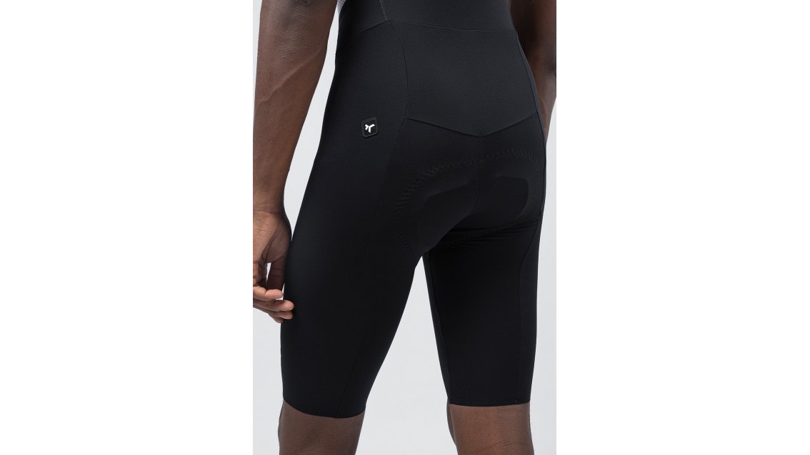 GOBIK STRADA X K10 BIBSHORTS