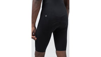GOBIK STRADA X K10 BIBSHORTS