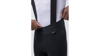 GOBIK STRADA X K10 BIBSHORTS