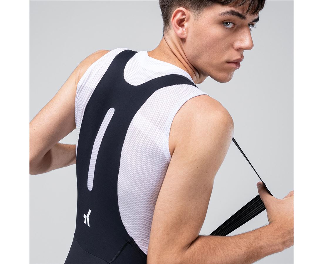 GOBIK STRADA X K10 BIBSHORTS