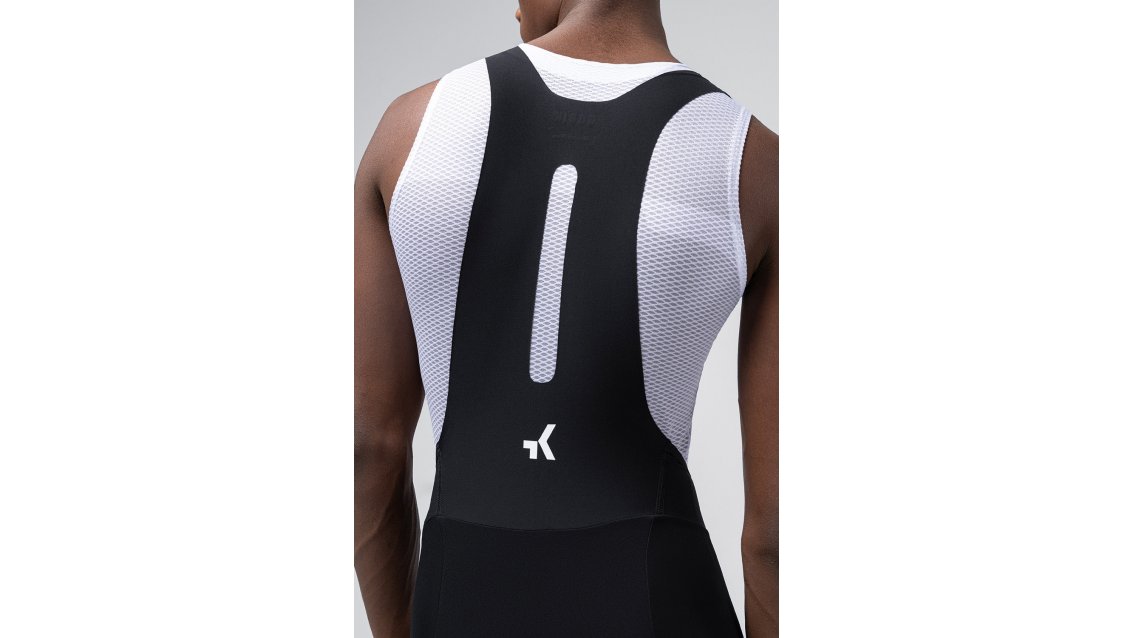 GOBIK STRADA X K10 BIBSHORTS
