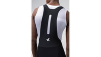 GOBIK STRADA X K10 BIBSHORTS