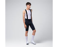 GOBIK STRADA X K10 BIBSHORTS