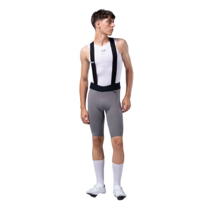 GOBIK STRADA X K10 BIBSHORTS