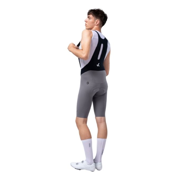 GOBIK STRADA X K10 BIBSHORTS