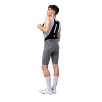 GOBIK STRADA X K10 BIBSHORTS