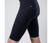 GOBIK STRADA X K10 BIBSHORTS