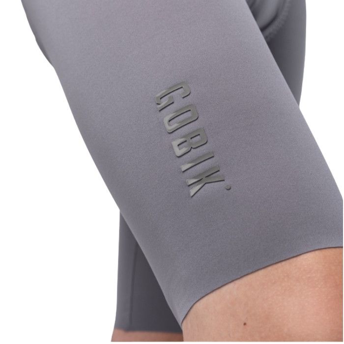 GOBIK STRADA X K10 BIBSHORTS