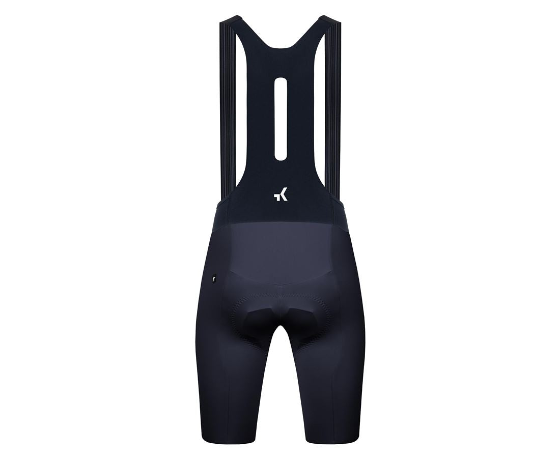 GOBIK STRADA X K10 BIBSHORTS