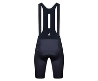 GOBIK STRADA X K10 BIBSHORTS