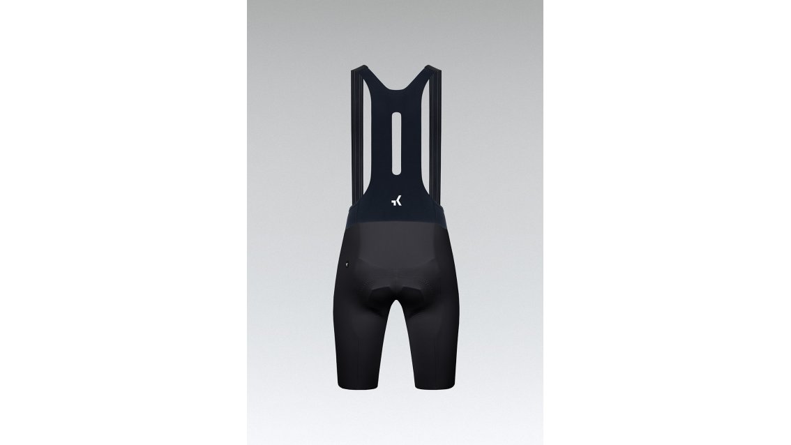 GOBIK STRADA X K10 BIBSHORTS