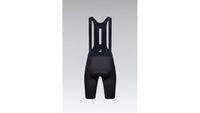 GOBIK STRADA X K10 BIBSHORTS