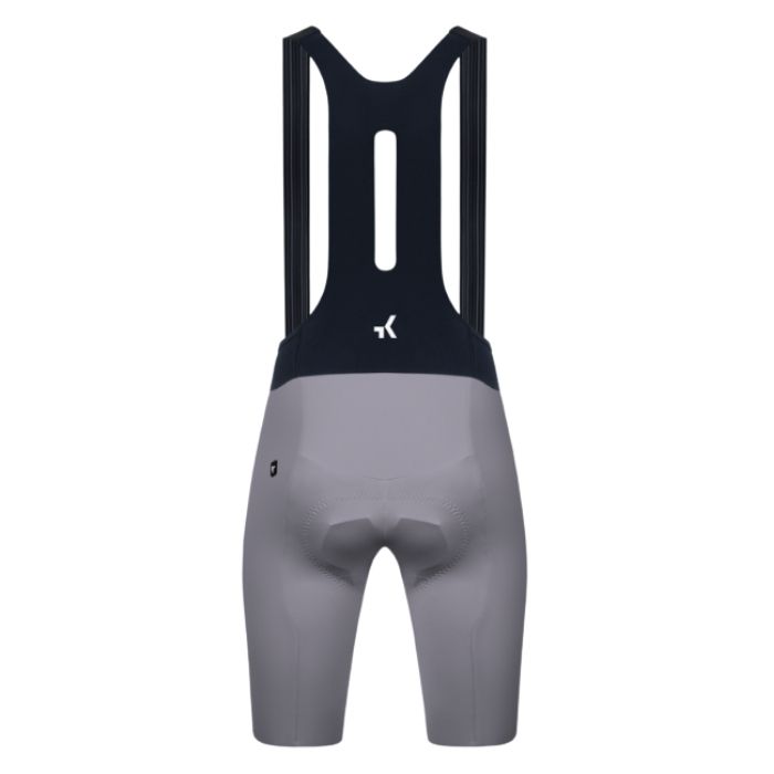 GOBIK STRADA X K10 BIBSHORTS
