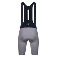GOBIK STRADA X K10 BIBSHORTS
