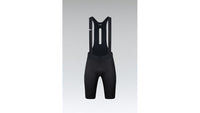 GOBIK STRADA X K10 BIBSHORTS