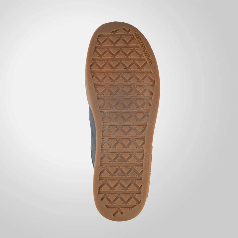 ENDURA HUMMVEE PŁASKIE BUTY